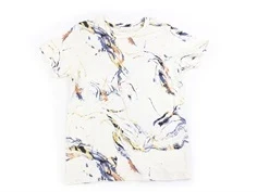 Name It jet stream printet t-shirt